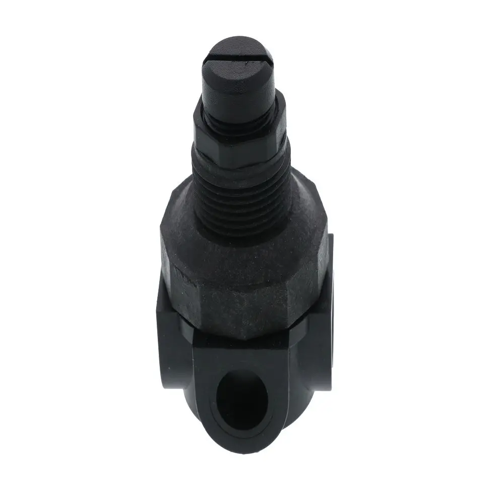 Norgren R16-200-R50a Nonadjustable Relieving Water/Air Regulator 1/4 Fpt 2