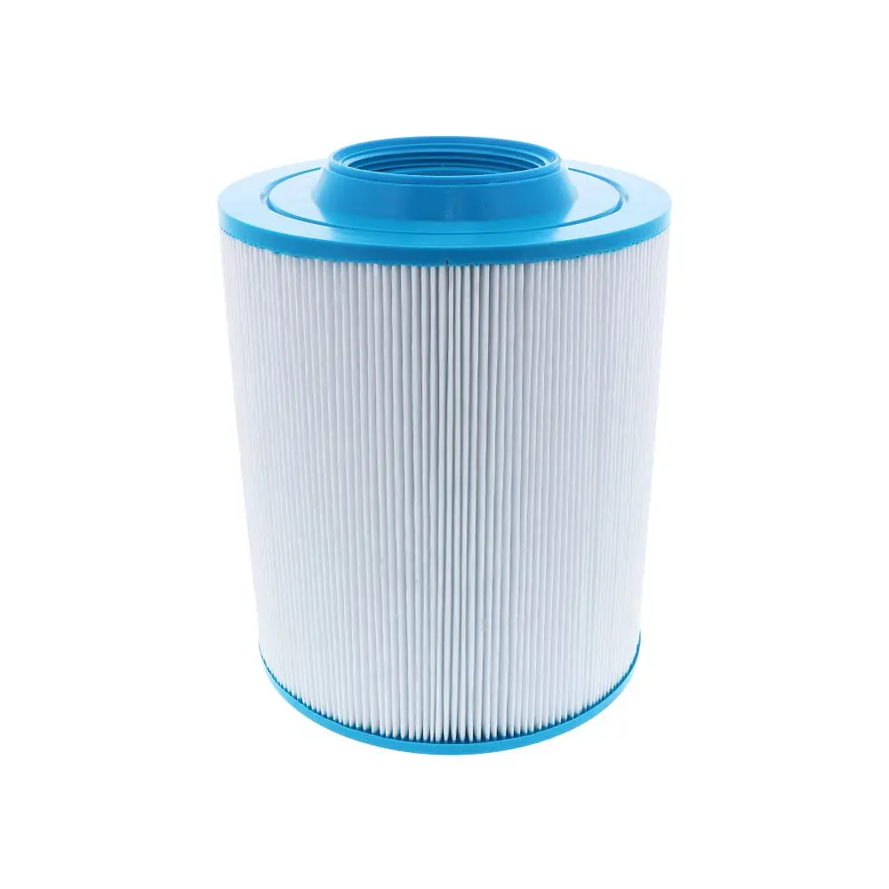 Flow-Max Fmhc-40-20 Jumbo Filter Cartridge 20 Micron 1
