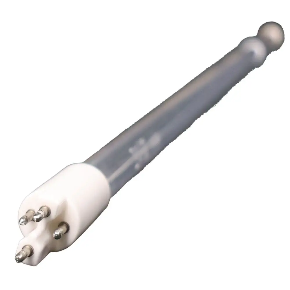 Sterilight S36rol Replacement Toc Lamp (185 Nm) 2