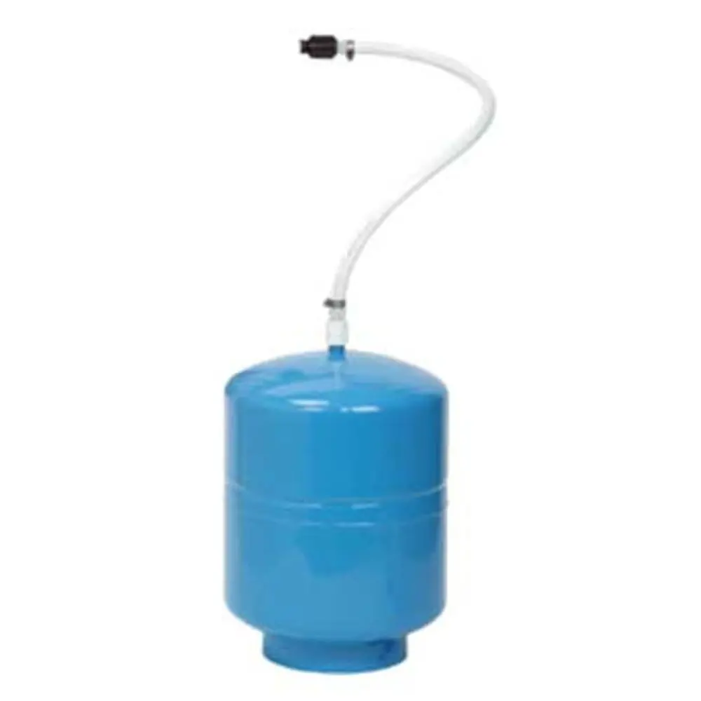 Everpure® Extra Capacity Surge Tank Kit 1