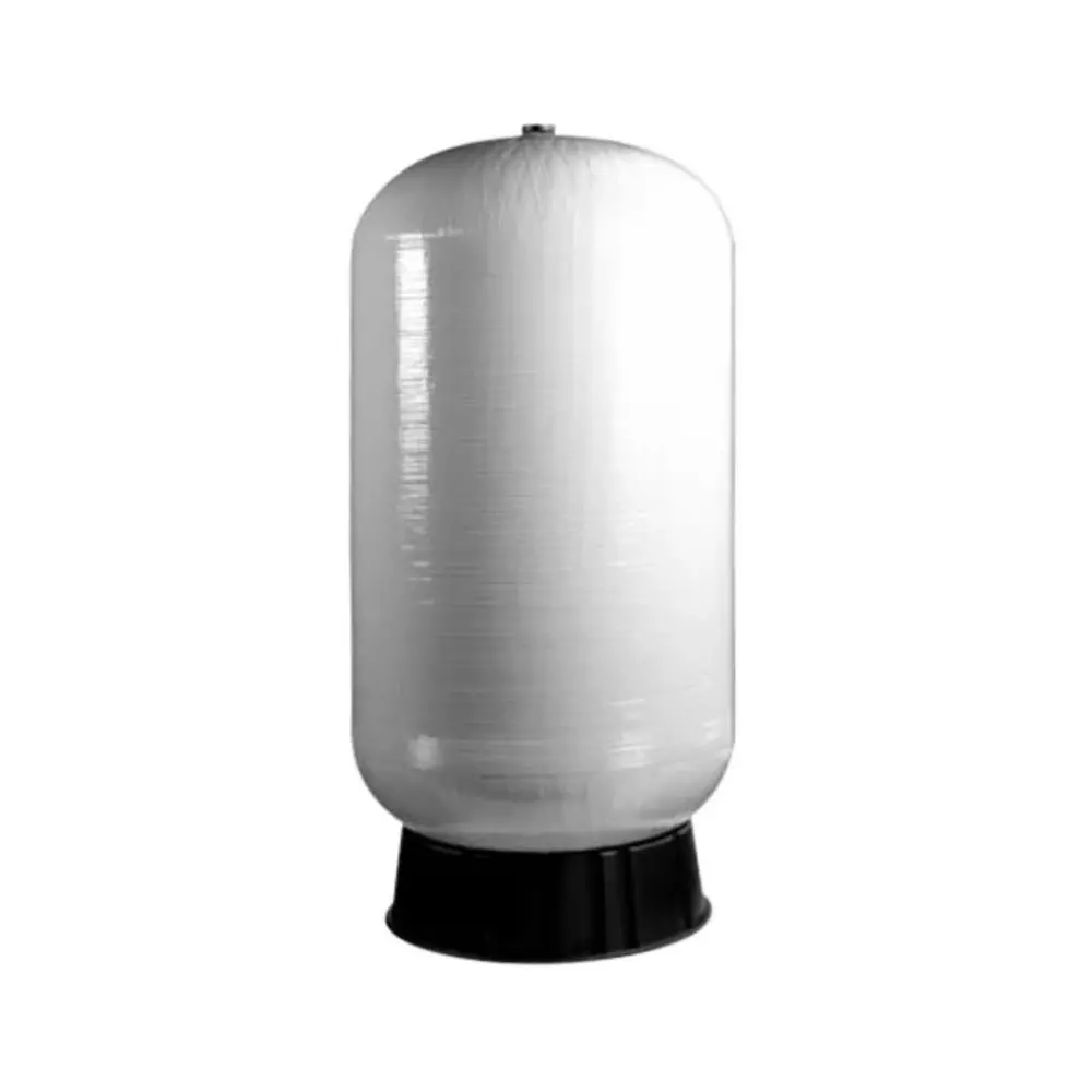 3M™ Reverse Osmosis Drawdown 40 Gal Tank 5598409 1