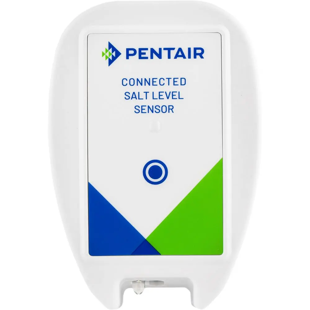 Pentair Connected Salt Level Sensor 1
