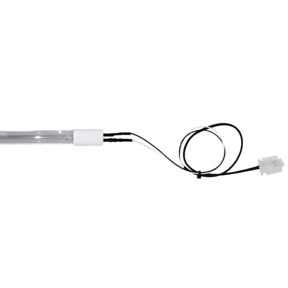 Neo-Pure Uv Lamp Compatible With Infilco Degremont (Idi) 59619-G09 For Aquaray 40Ho Series 1
