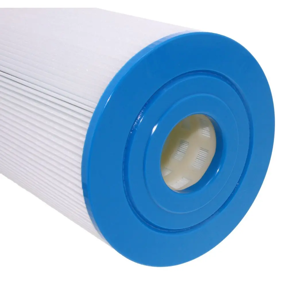 Neo-Pure Ps-4O75-Aa Pool And Spa Filter 4-15/16" X 20-1/8" 2