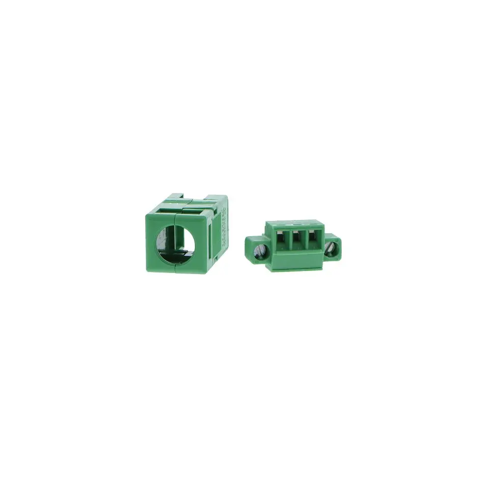 Dry Contact Connector Kit 603086 1
