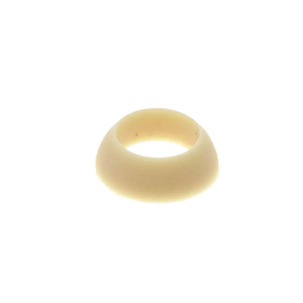 Watts Aqualock/Seatech - Cone Seal - 1/2 Nps 1