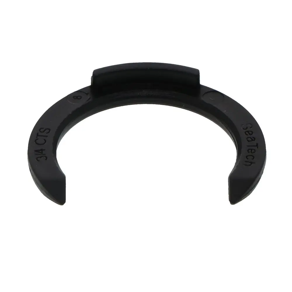 Watts Aqualock/Seatech - Collet Clip - 3/4 Cts 1