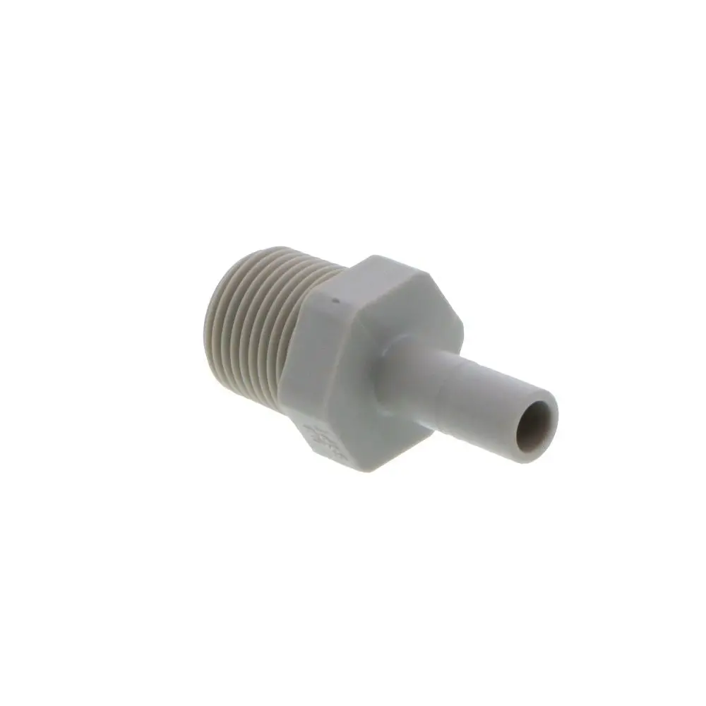 Dmfit Stem Adapter - 5/16" Stem X 3/8" Bspt(Pt) 4