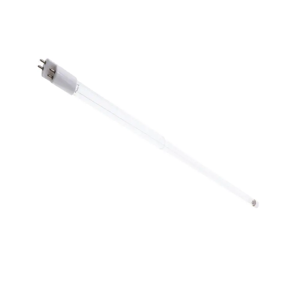 5340 Ud Uv Lamp For Ultra Dynamics Model 2000 & 8102 2