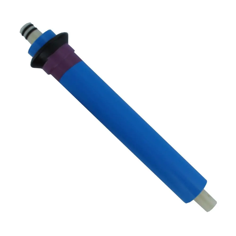 Culligan Compatible Tfm-50A Membrane, 50 Gpd 1