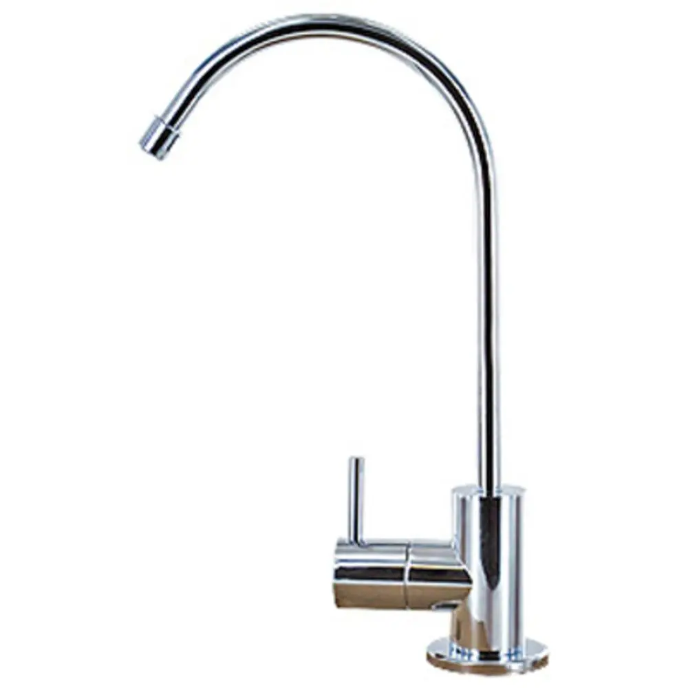 868 Series Drinking Water Faucet 1