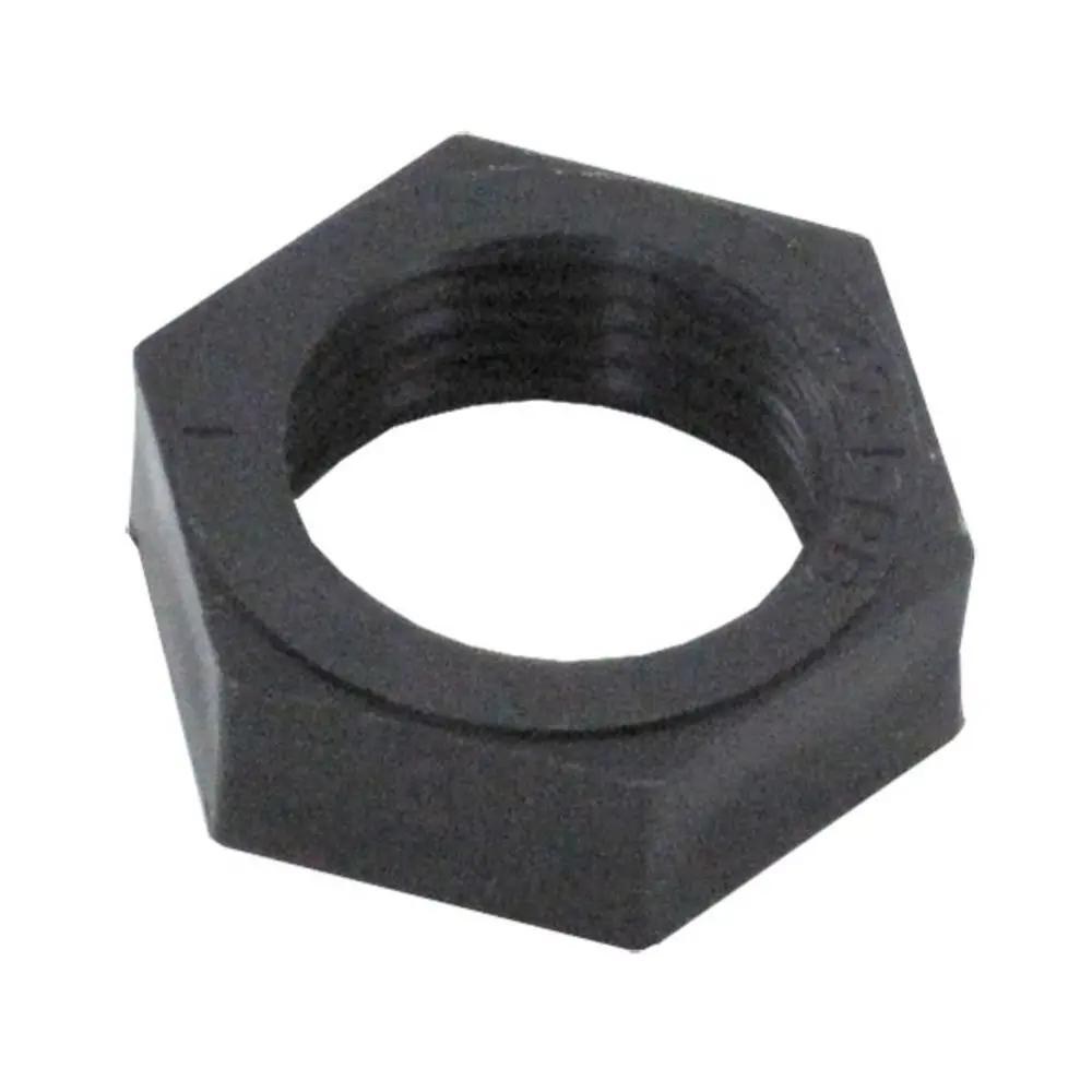Dol-Fyn Poly Nut Tmp#1902500 1