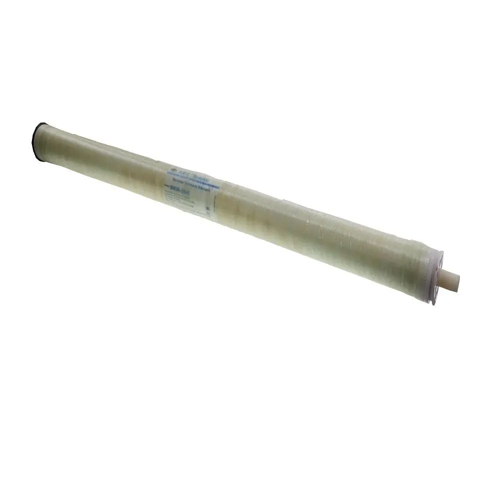 Filmtec Bw30-2540 Brackish Water 850 Gpd Ro Membrane Element 1