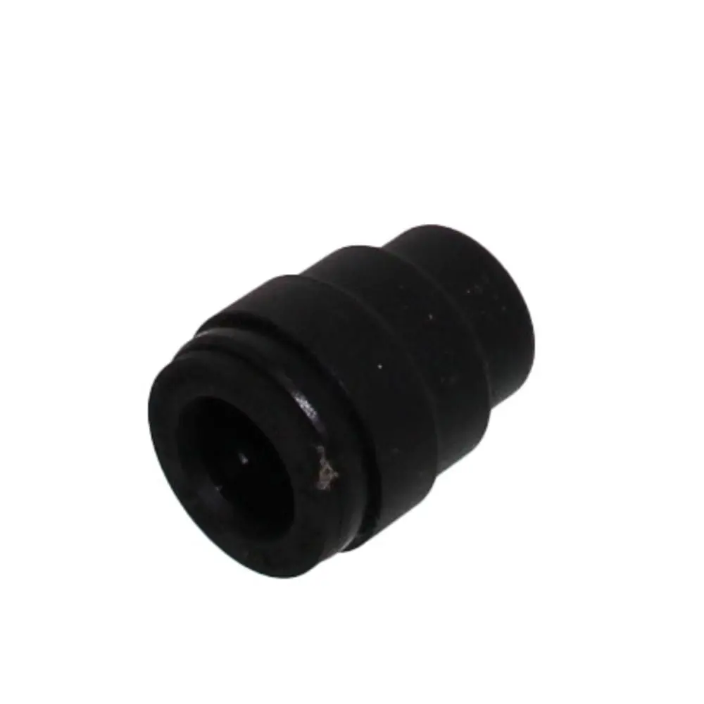 John Guest Prolock End Cap - 1 Cts 1