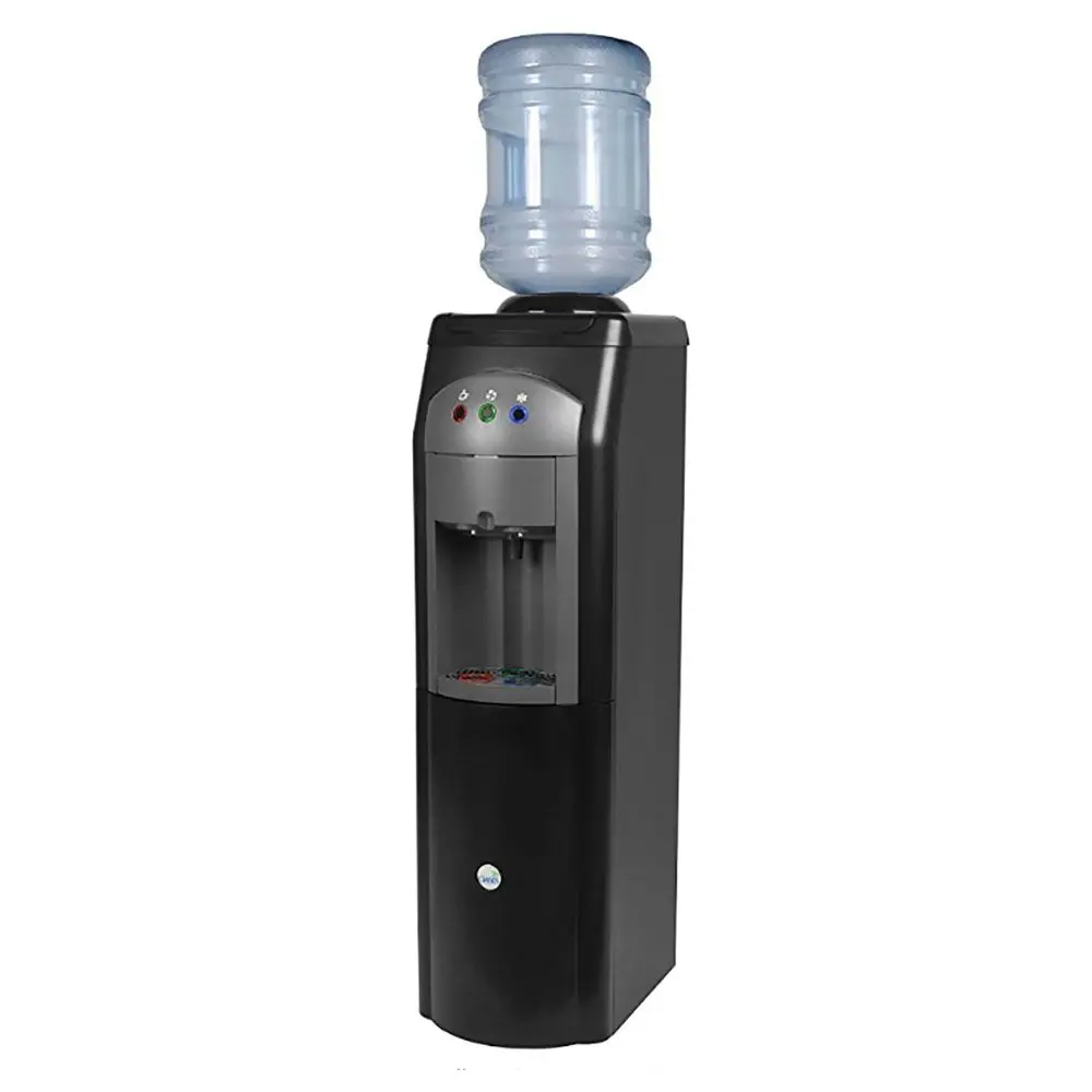 Oasis Bu1pvechs Ultra S Bottle Water Cooler 1
