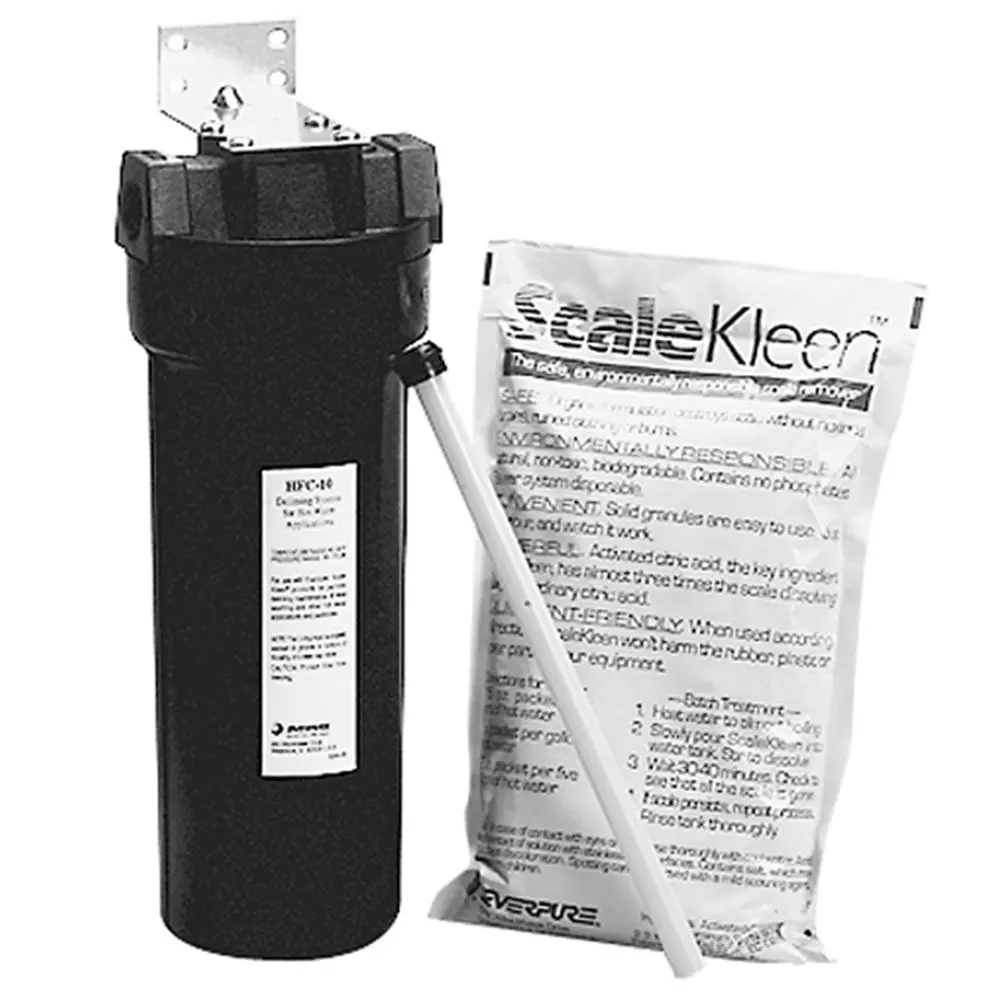 Everpure® Hfc-10 Deliming System 1
