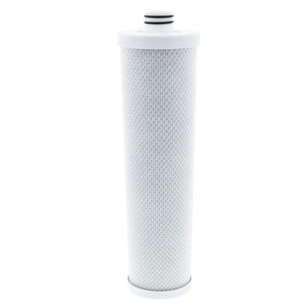 Culligan Compatible 201 Filter (Cto + Lead) 2