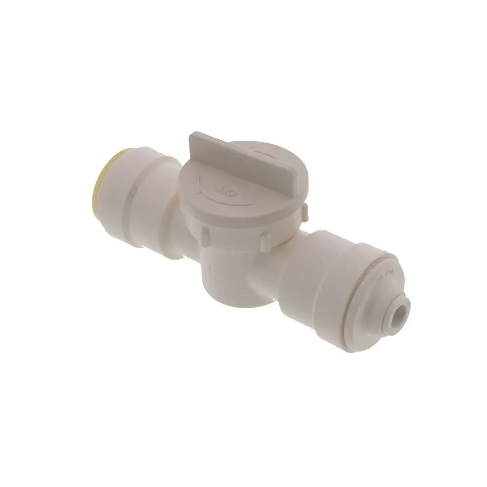 Watts Aqualock/Seatech - Reducing Valve Type 39 - 1/2 Cts X 1/4 Od 1