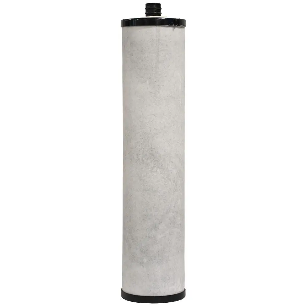 Kinetico 101-620 20" Steamer Replacement Filter Cartridge 1