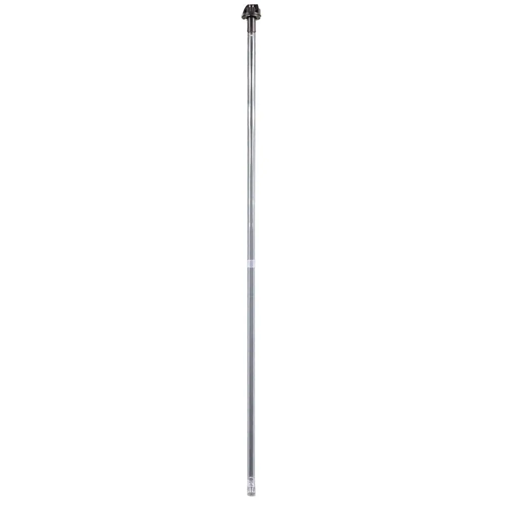 Neo-Pure Replacement Uv Lamp For Trojan Uvmax F & Pro 15 Systems 1