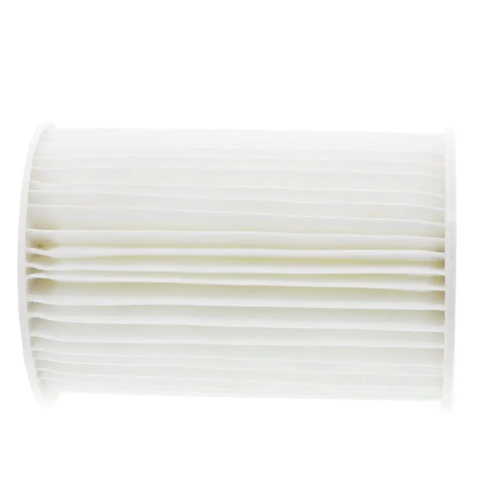 Neo-Pure Ph-45097-05 9-3/4" Bb High Efficiency Pleated Filter 5 Micron 1