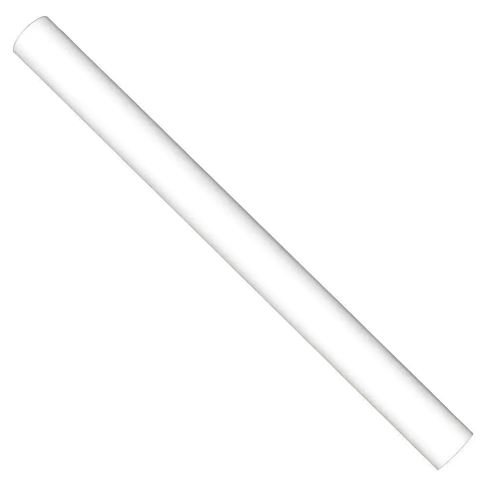 Neo-Pure Mb-25300-01 30" Polypropylene Sediment Depth Filter 1 Mic 1