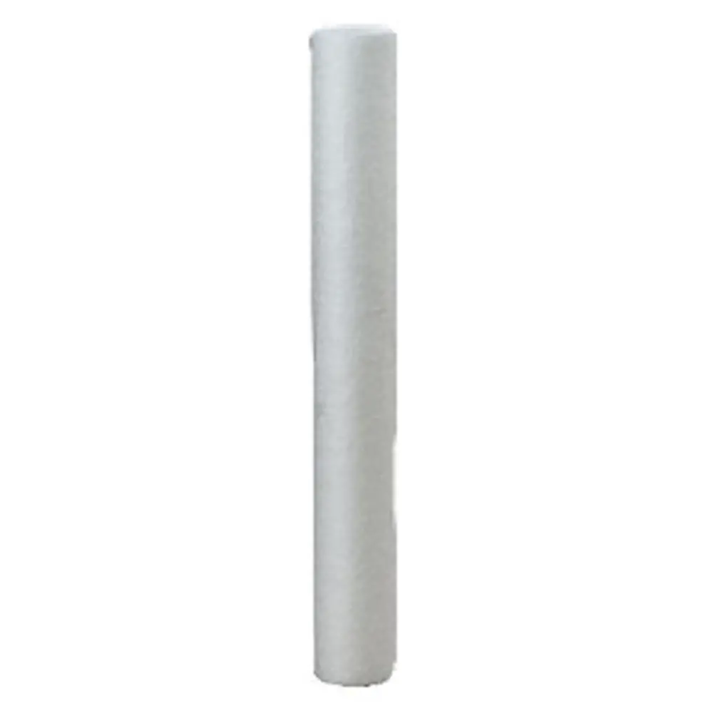 Scotsman Compatible 20" Coarse Prefilter 20-Pack 1