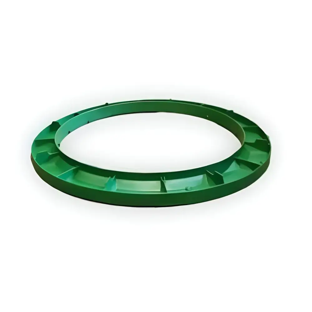 Tuf-Tite 20" Tank Adapter Ring 1