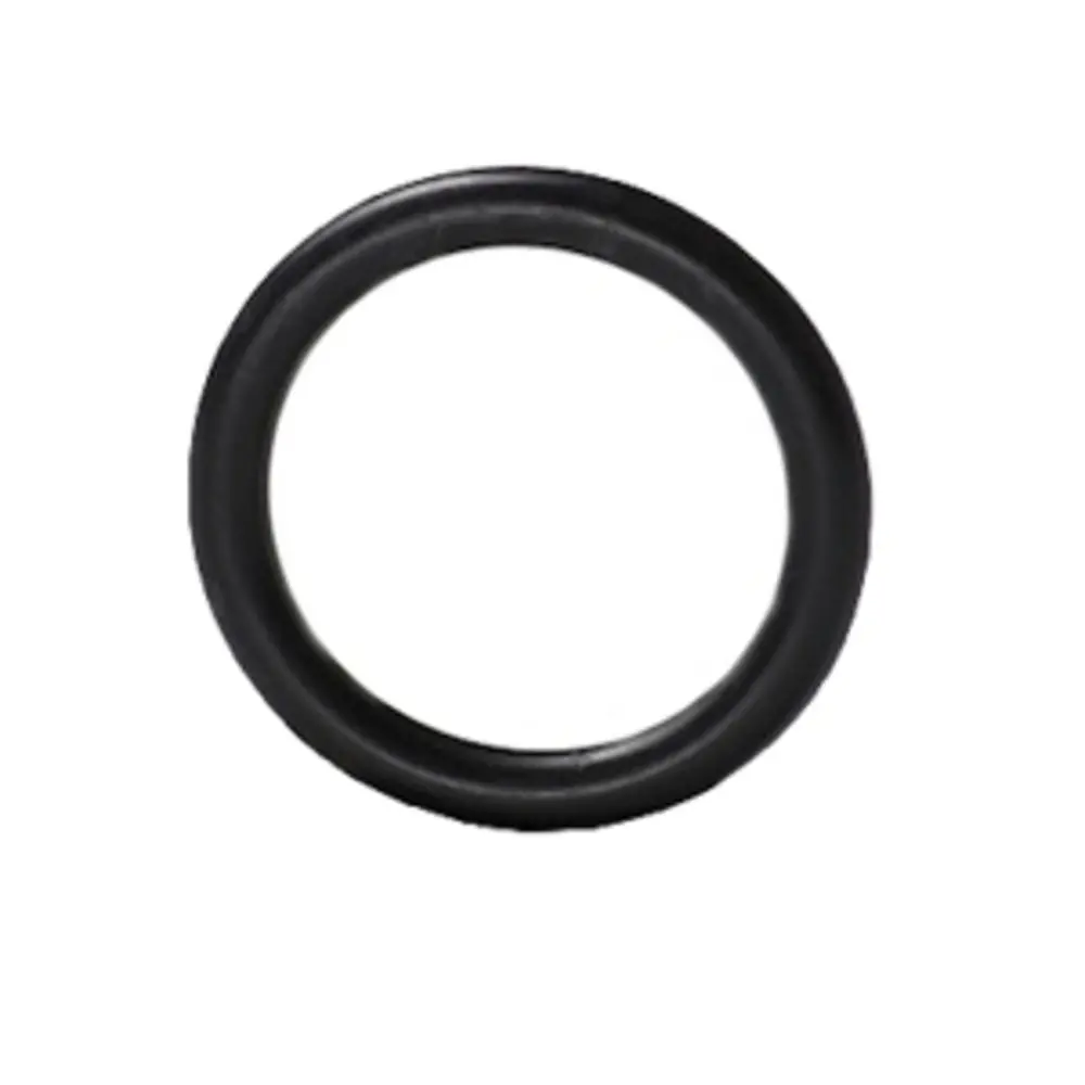 Polaris Uv Seal For Sleeve And Nut 1