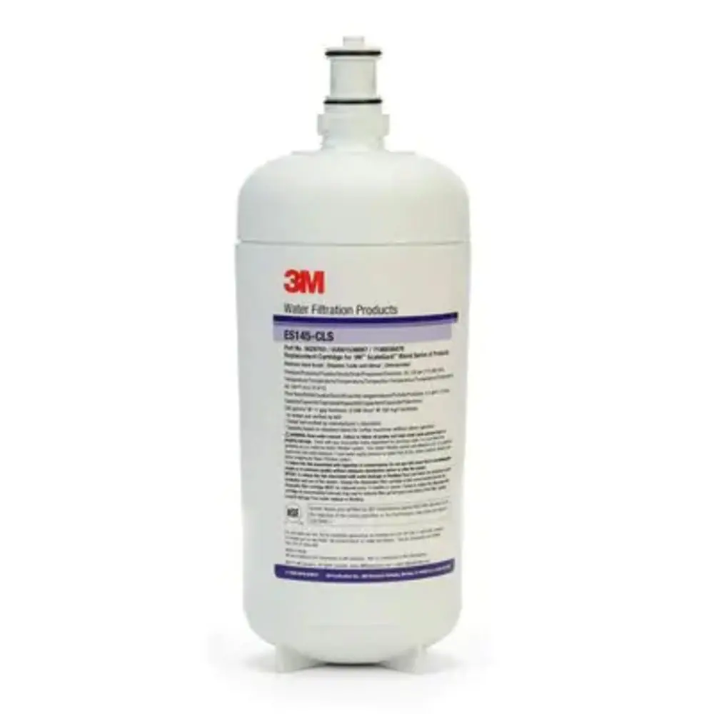 3M Scalegard Blend Cartridge, Model Es145-Cls 1