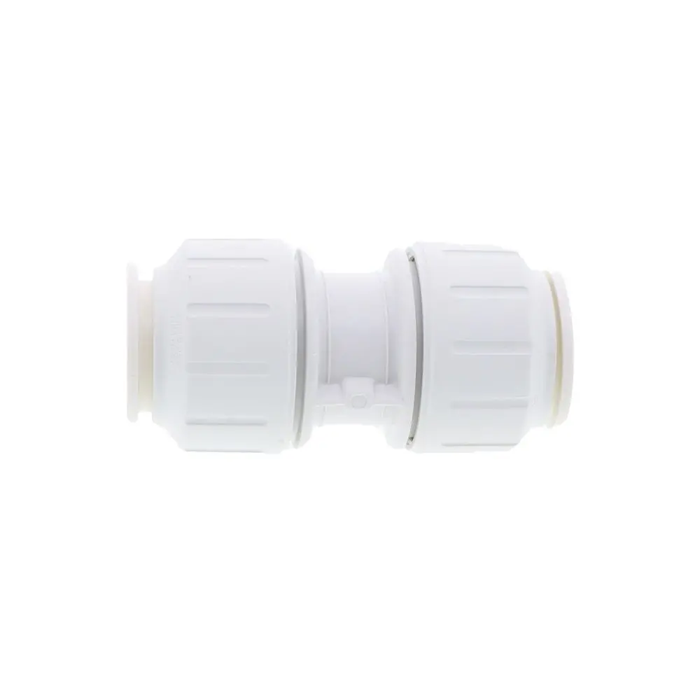 John Guest Coupler - 1 Cts 2
