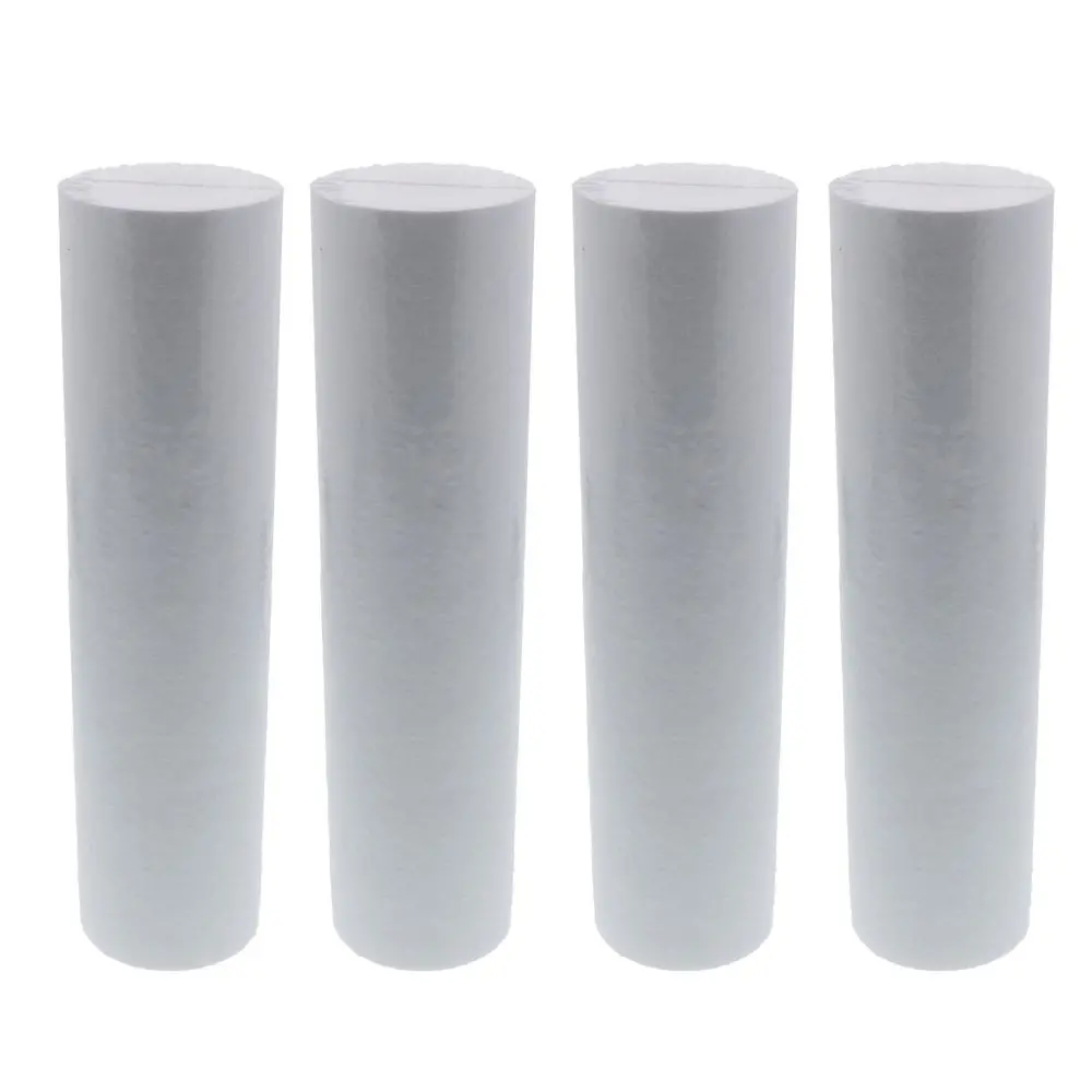 Compatible Filter For Aquasana Eq-304-20 1