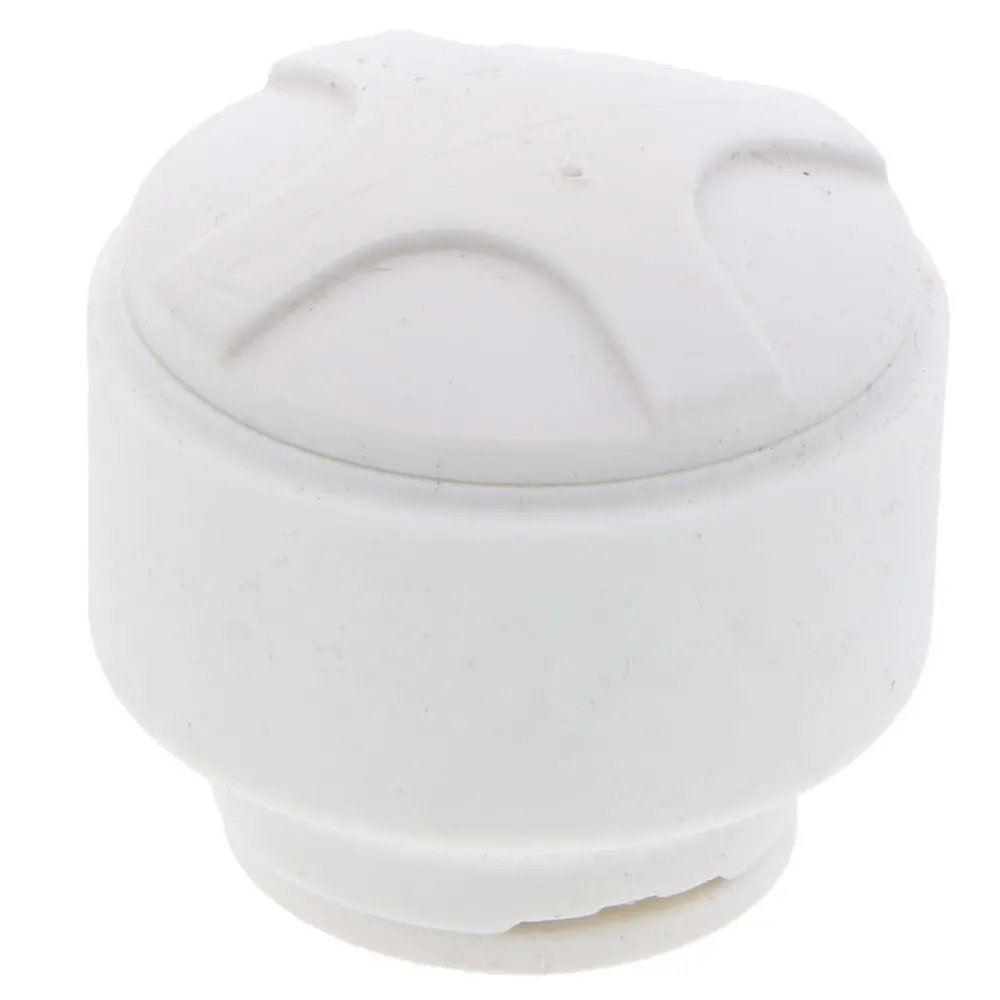John Guest End Cap - 1/2 Cts 2