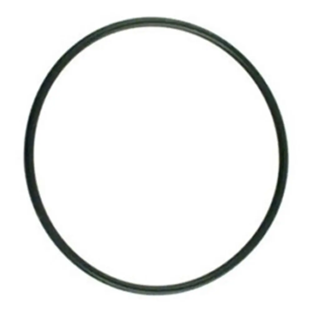 O-Ring For 10" & 20" Watts Full Flow Housings 1