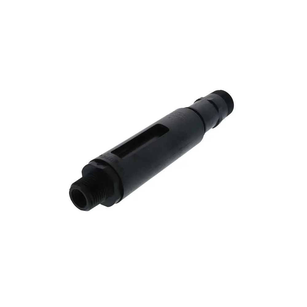 Gap-A-Flo Ag150-002 Inline Airgap 12 Gpm 1