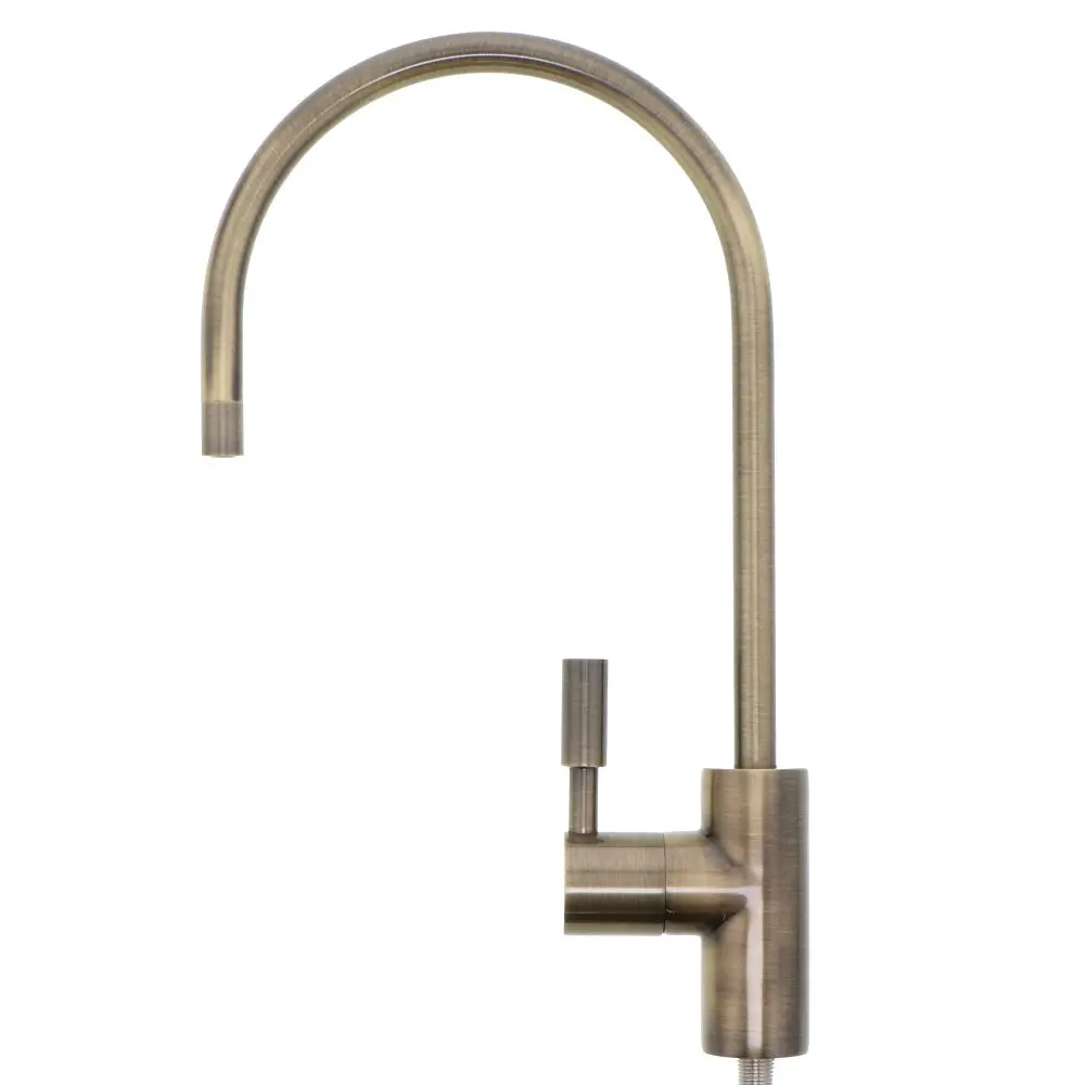 888 Designer Series Drinking Water Faucet 7
