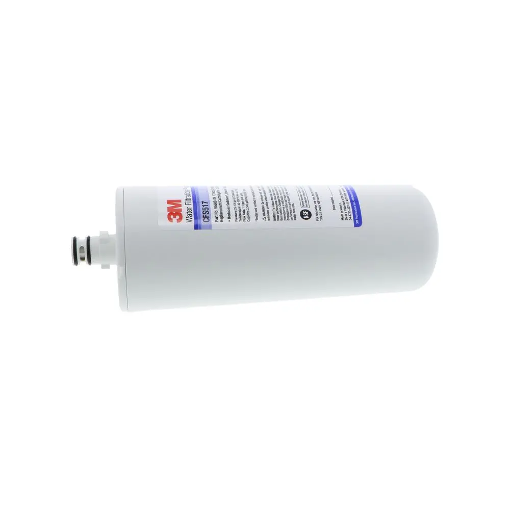 3M Cfs517 Replacement Cartridge 2