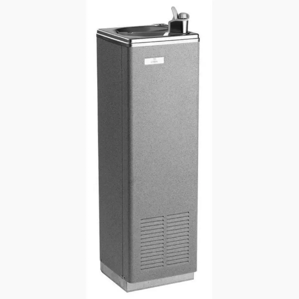 Oasis P3cp Free-Standing Water Cooler 3 Gph 1