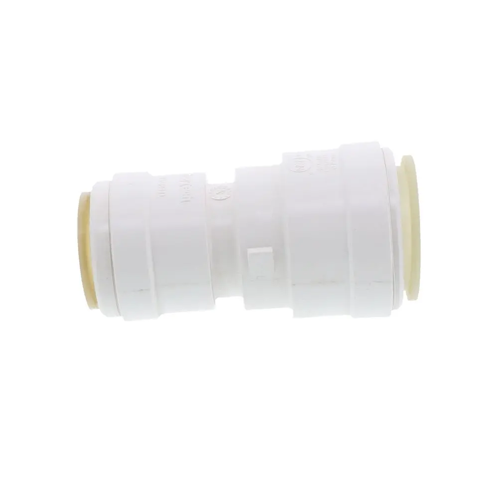 Watts Aqualock/Seatech - Reducing Union - 1 Cts X 3/4 Cts 2