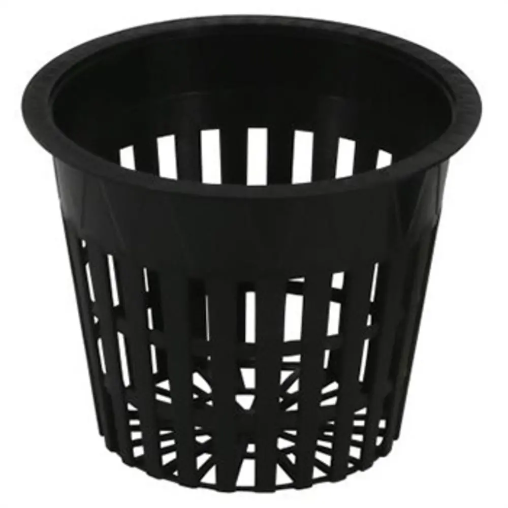 Gro Pro Net Pot - 3" 1