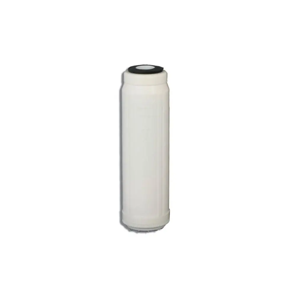 Optipure 252-60205 Sclx2-1 Scalex Ii 10" Cartridge 1
