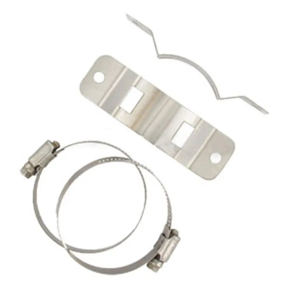 Mounting Bracket For Minipure Min-1 & Min-1.5 1