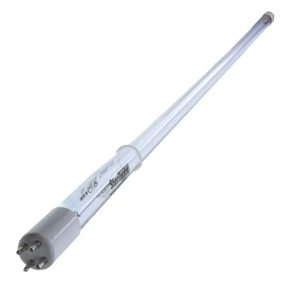 Sterilight S950rl-4C Uv Lamp For Shf-180 Shfm-180 High Flow Systems 1