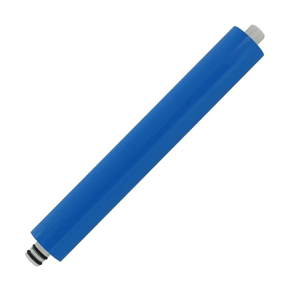Ecowater Compatible Tfc 35 Gpd Membrane 1