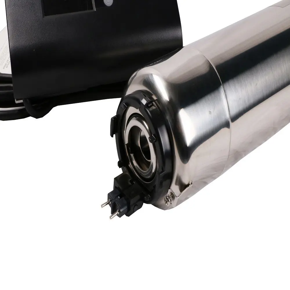 Viqua E4 Ultraviolet Water System Powered By Uvmax 22 Gpm 2