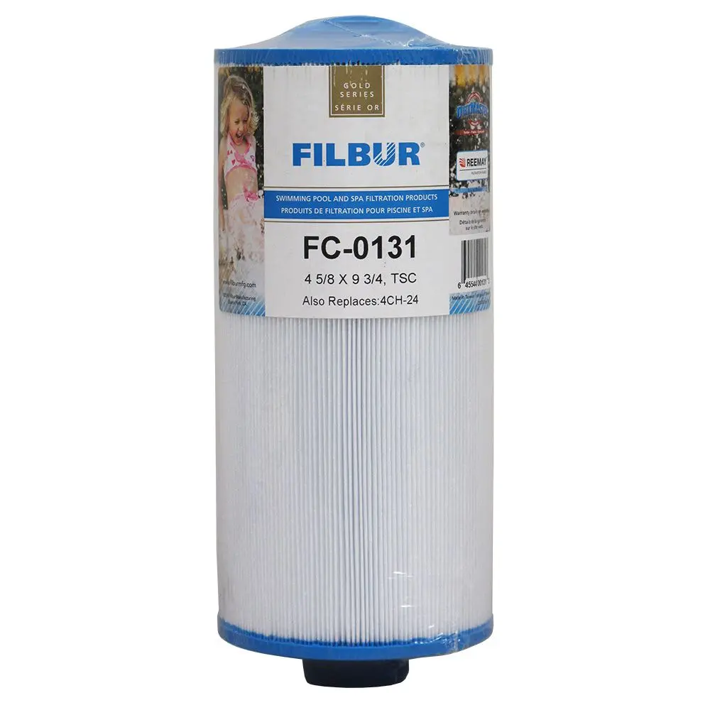 Filbur Fc-0131 Spa Filter Cartridge For Dreammaker Spas 1