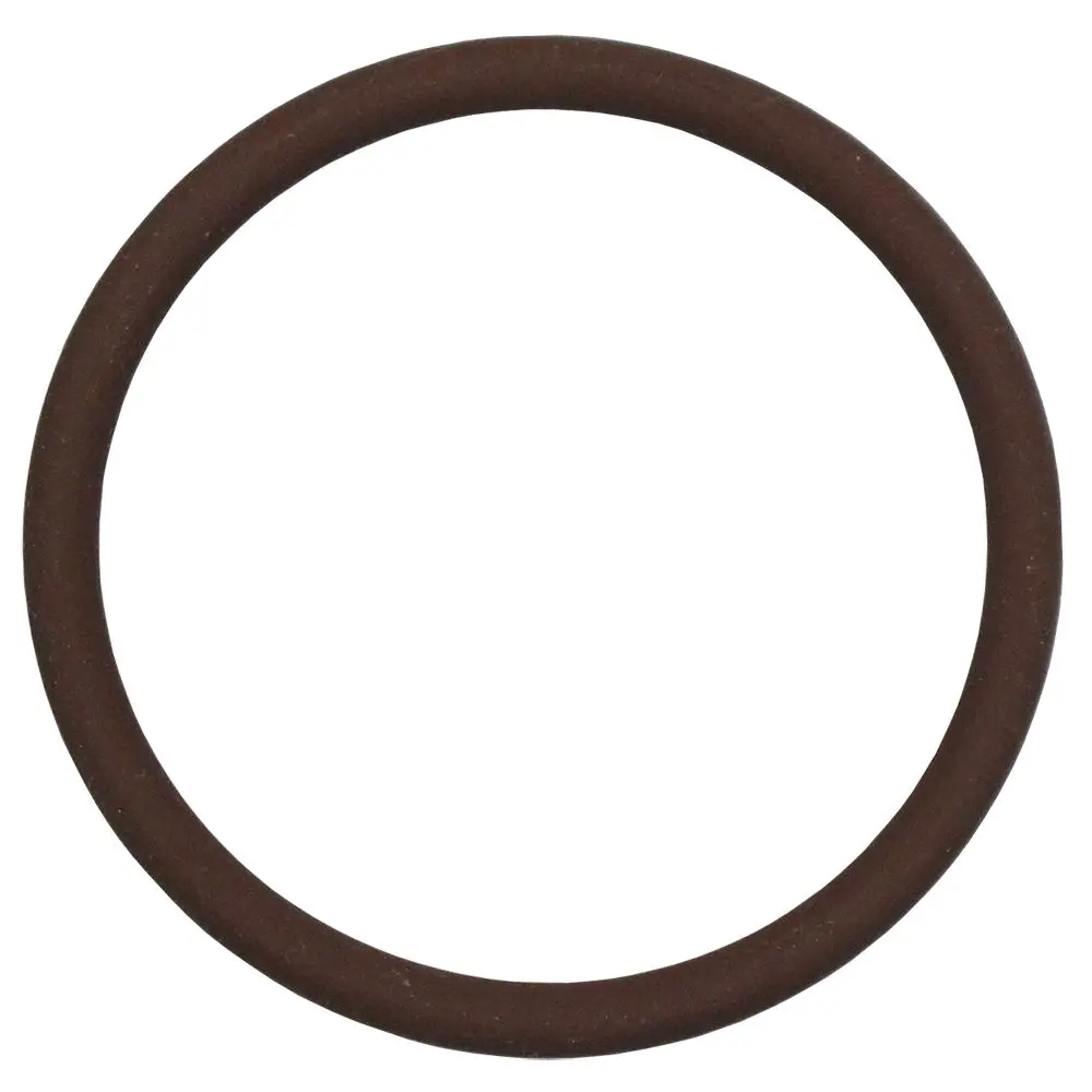 O-Ring For Trojan Uvmax G-K, Pro10/Pro20/Pro30/Pro50 1