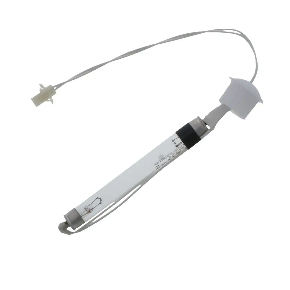 Uv Lamp - Microfilter 1/2 Gpm 4 Watts 1