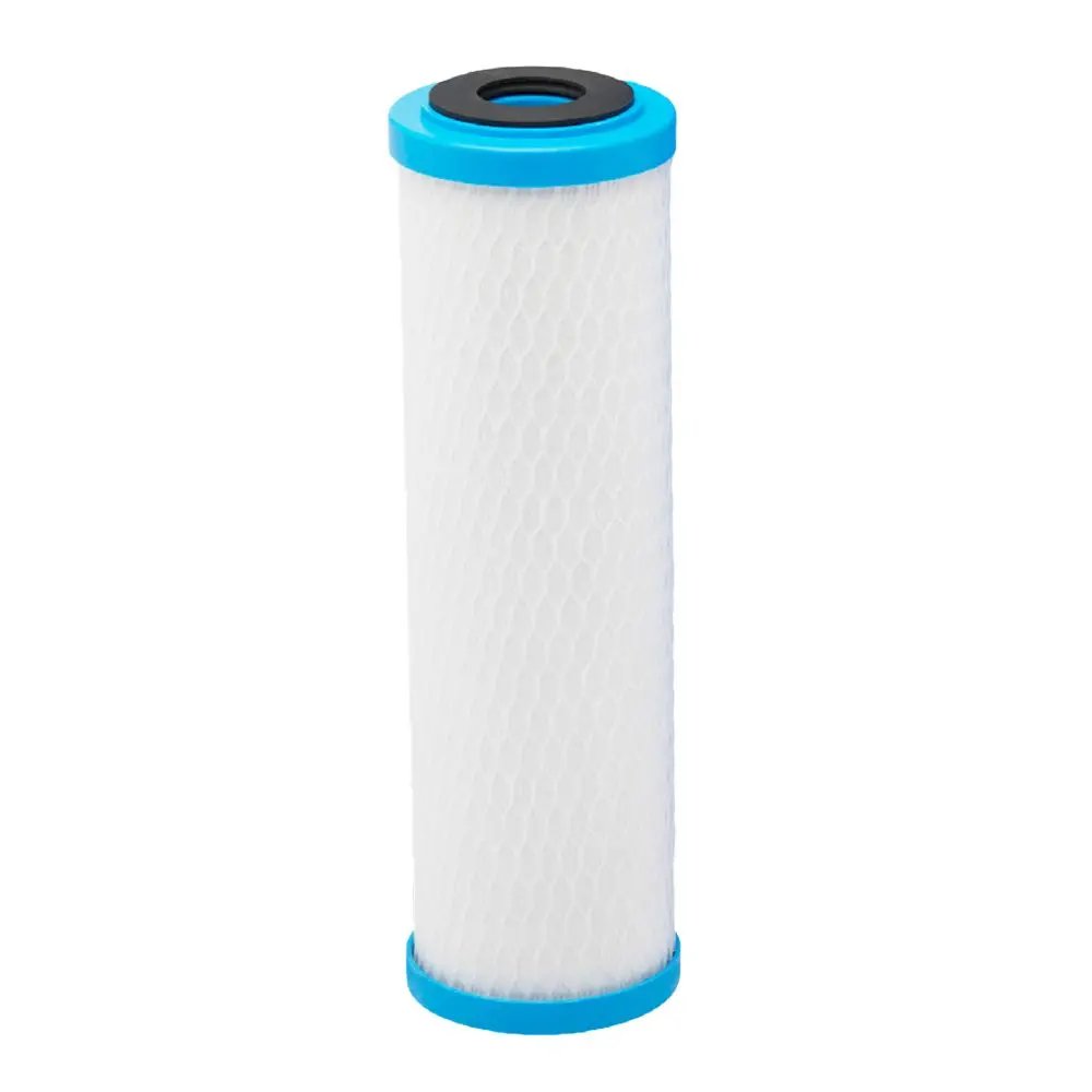 Chlorplus Protect 10 Pfoa/Pfos Replacement Cartridge 1