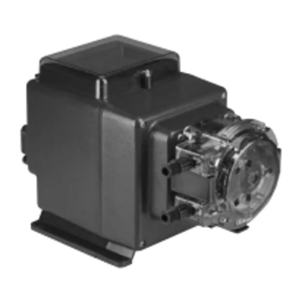 Stenner S10p Series Pump 1